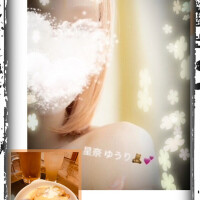 11/22(土)のありがとん^ᴗ.ᴗ^♡