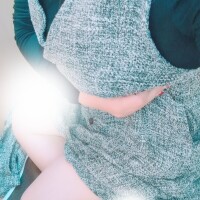 出勤してます🎵