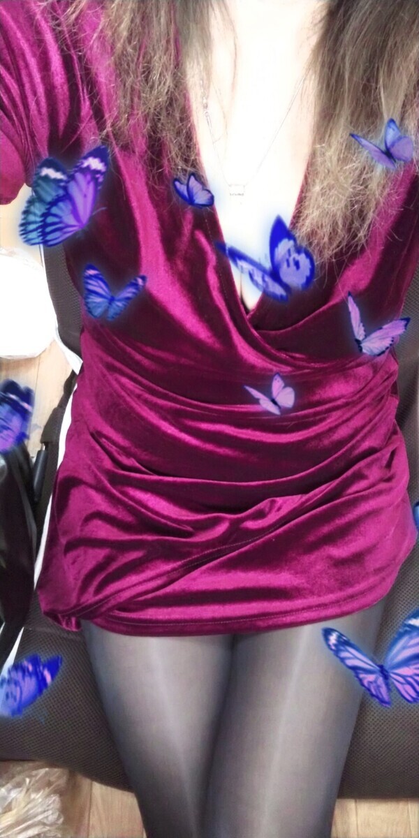 こんにちは👋😃