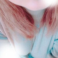 おはようございます☀️