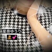 今月最後の出勤かな🙄？