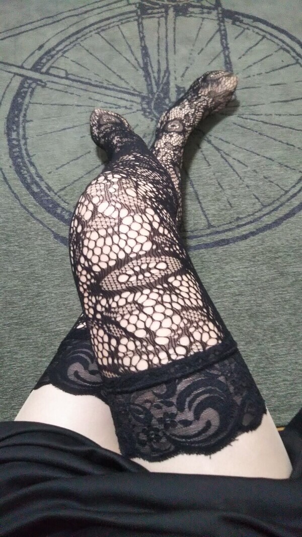 １０時から出勤です😆