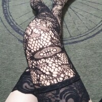 １０時から出勤です😆