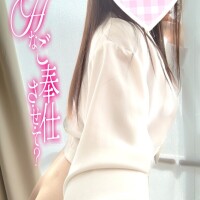 艶っぽいって♡⁠˖⁠꒰⁠ᵕ⁠༚⁠ᵕ⁠⑅⁠꒱