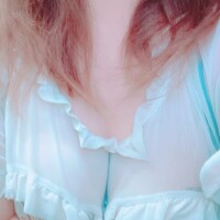 出勤しました🎵