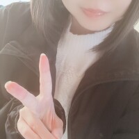 ♡出勤しました♡