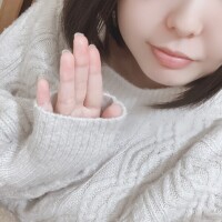 ♡本日の営業は終了しました♡