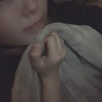 ♡本日のお礼♡