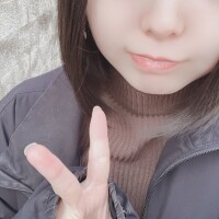 ♡出勤しました♡