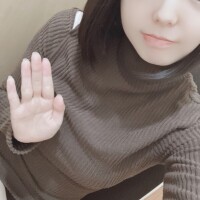 ♡本日の営業は終了しました♡