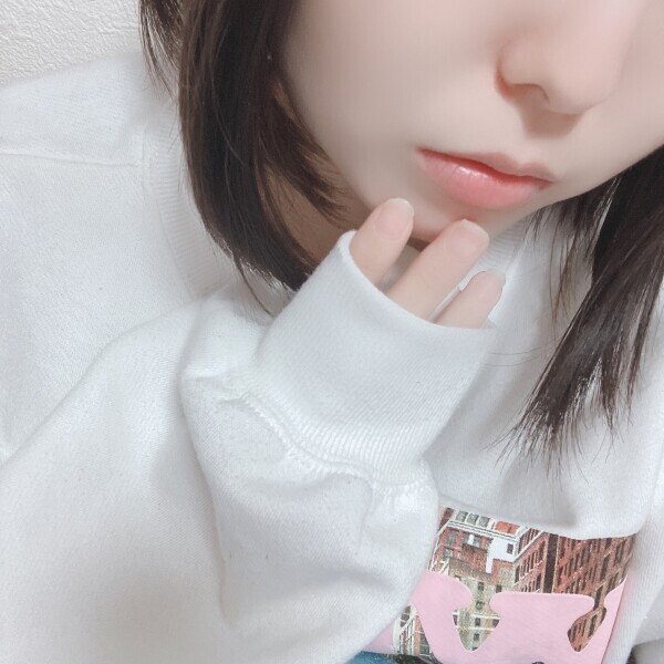 ♡本日のお礼♡