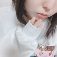 ♡本日のお礼♡