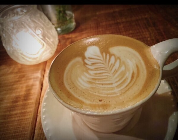 土曜のお礼、月曜のお詫び