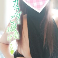 スパイラルって・・何だか♡⁠˖⁠꒰⁠ᵕ⁠༚⁠ᵕ⁠⑅⁠꒱