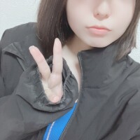 ♡出勤しました♡