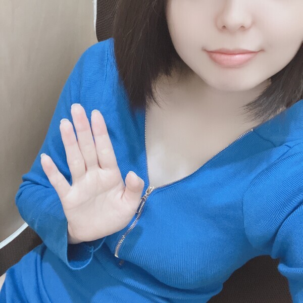 ♡本日の営業は終了しました♡