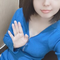 ♡本日の営業は終了しました♡