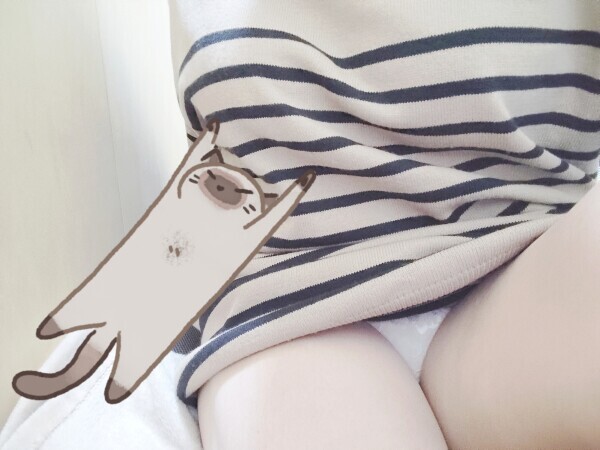 寒〜いね😫🩷