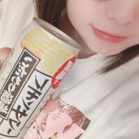 ♡本日のお礼♡