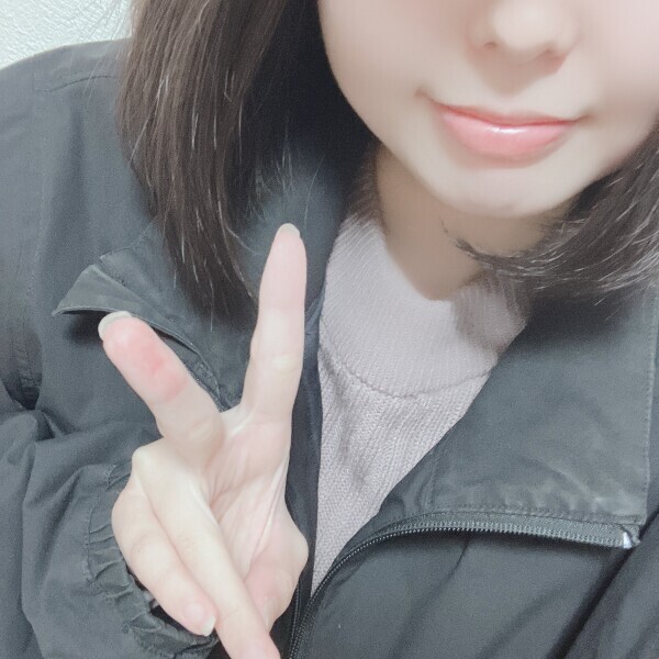 ♡出勤しました♡