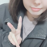 ♡出勤しました♡