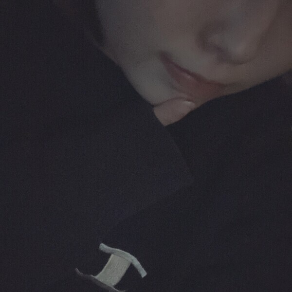 ♡本日のお礼♡