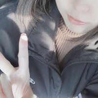 ♡出勤しました♡