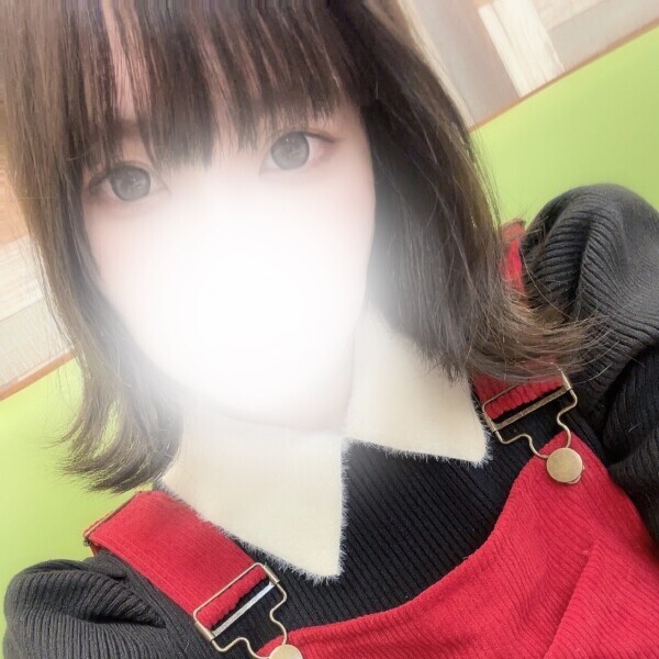 〇〇〇がいっぱい……///