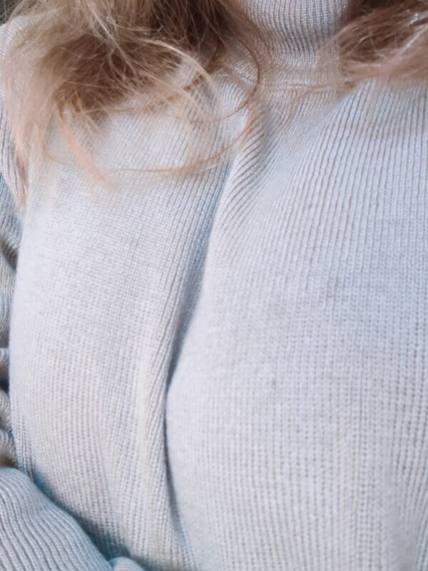 おはようございます☀️