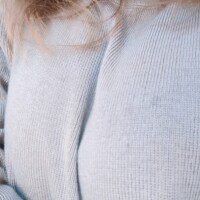 おはようございます☀️