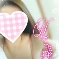 けっぱろ♡⁠˖⁠꒰⁠ᵕ⁠༚⁠ᵕ⁠⑅⁠꒱