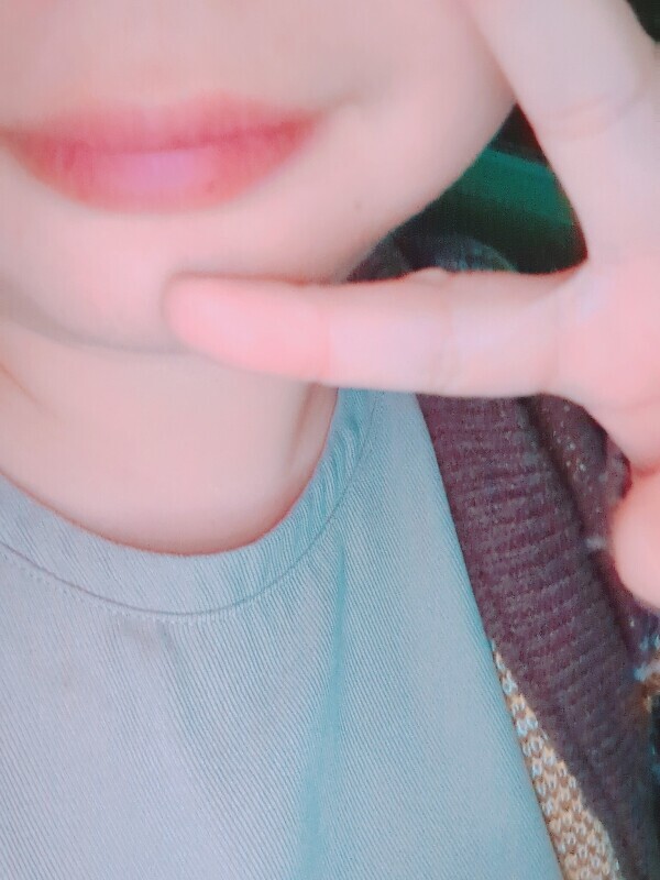 向かってます🎵