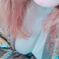 おはようございます☀️