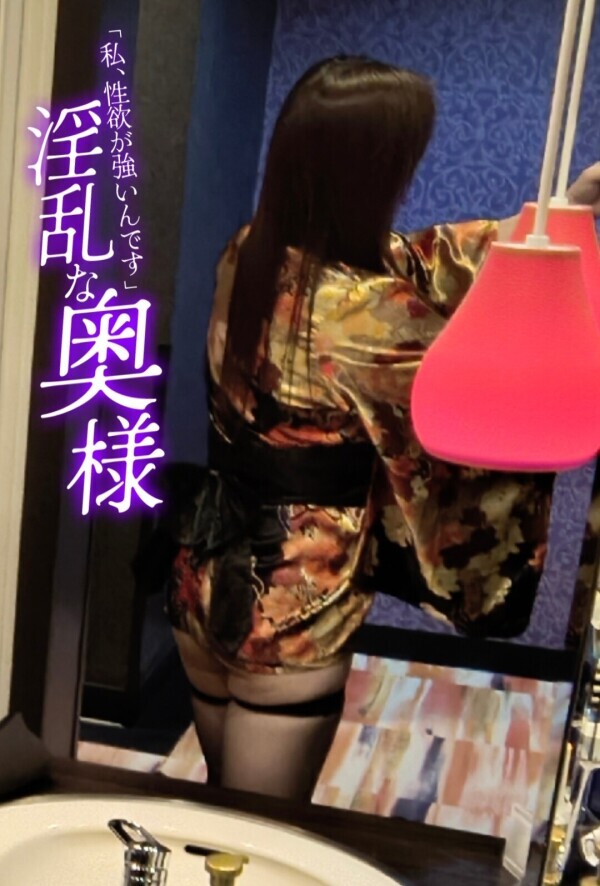 駆け足すぎる♡⁠˖⁠꒰⁠ᵕ⁠༚⁠ᵕ⁠⑅⁠꒱