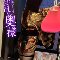 駆け足すぎる♡⁠˖⁠꒰⁠ᵕ⁠༚⁠ᵕ⁠⑅⁠꒱