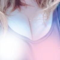 おはようございます☀️