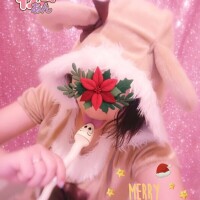 めり栗🌰🎅🏻