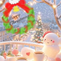 ㅤ  ˗ˏˋ ᴛʜᴀɴᴋ ʏᴏᴜ ♥ˎˊ˗