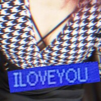 メリークリスマス❤️