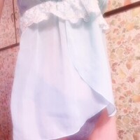 🤶メリークリスマス🤶