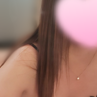 片手で足りちゃう♡⁠˖⁠꒰⁠ᵕ⁠༚⁠ᵕ⁠⑅⁠꒱