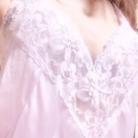 🍎お礼•出勤🍎