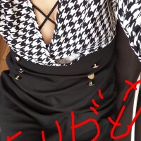 良いお年を❗️