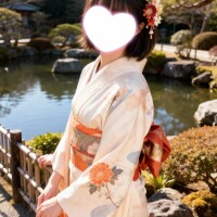 今年も仲良くして下さい🫐