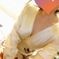 今年もよろしくお願いします☆