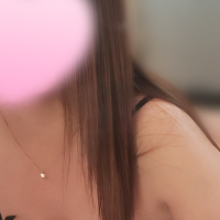 再挑戦してみようかな♡⁠˖⁠꒰⁠ᵕ⁠༚⁠ᵕ⁠⑅⁠꒱