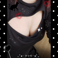 イッちゃおぉ～❣️❣️