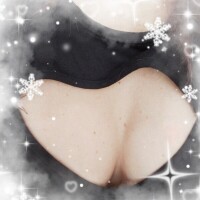 日差しが暖かいねぇ✨