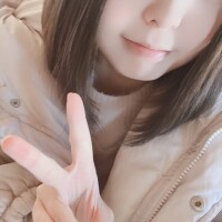 ♡出勤しました♡