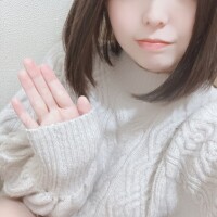 ♡本日の営業は終了しました♡